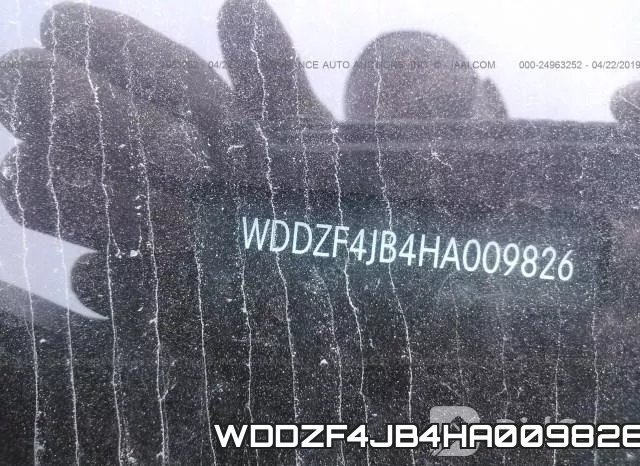 WDDZF4JB4HA009826_9.webp