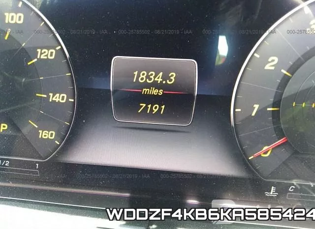 WDDZF4KB6KA585424