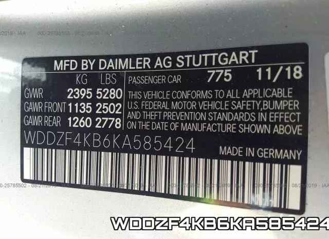 WDDZF4KB6KA585424_9.webp