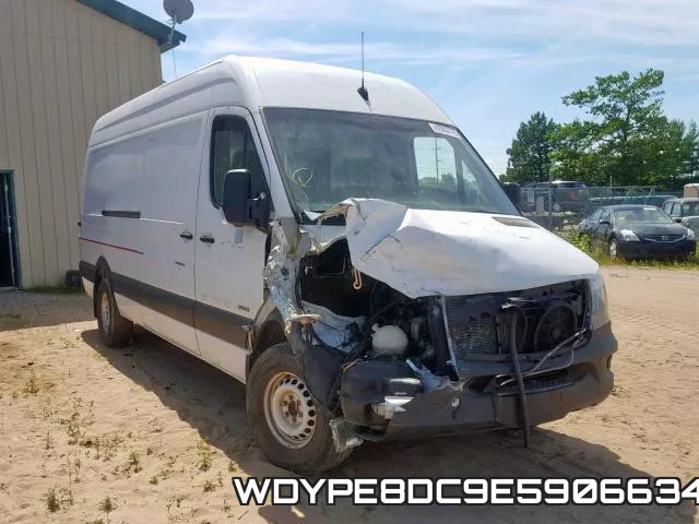 WDYPE8DC9E5906634