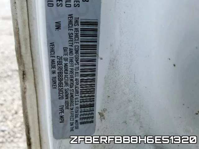 ZFBERFBB8H6E51320_10.webp