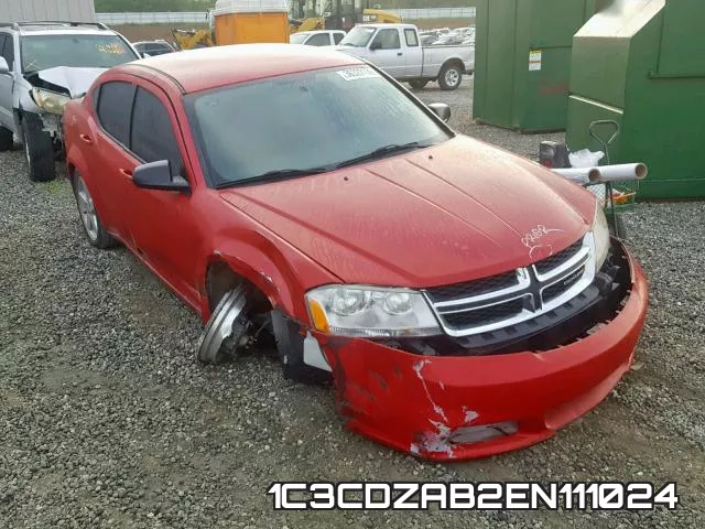 1C3CDZAB2EN111024
