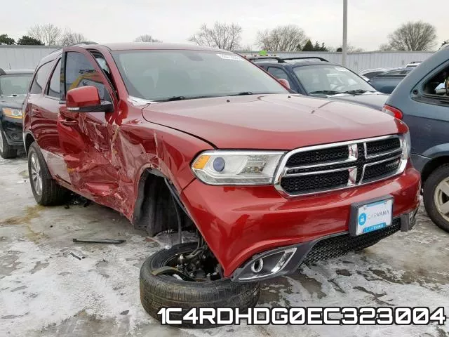 1C4RDHDG0EC323004