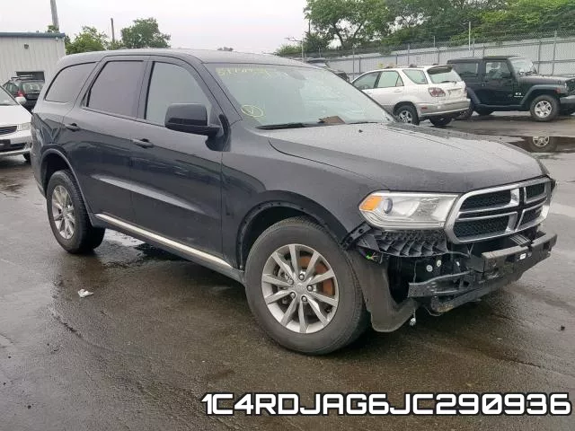 1C4RDJAG6JC290936_1.webp