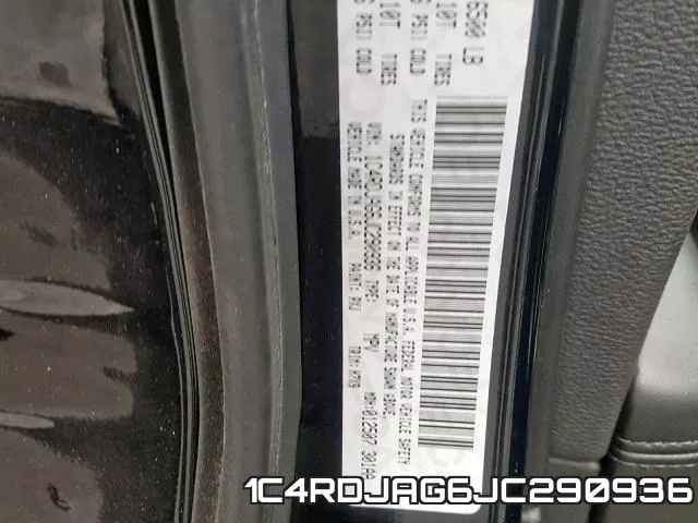 1C4RDJAG6JC290936_10.webp