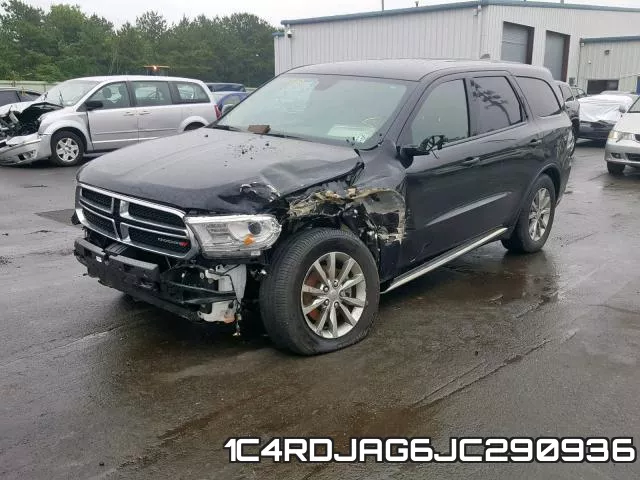 1C4RDJAG6JC290936_2.webp