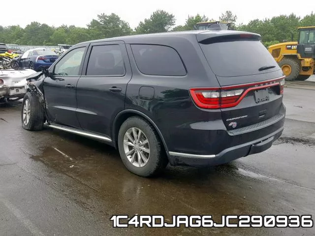 1C4RDJAG6JC290936_3.webp
