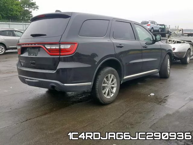 1C4RDJAG6JC290936