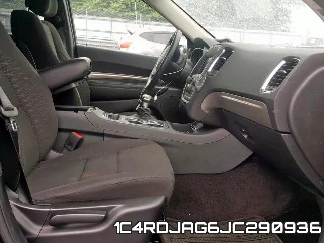 1C4RDJAG6JC290936_5.webp