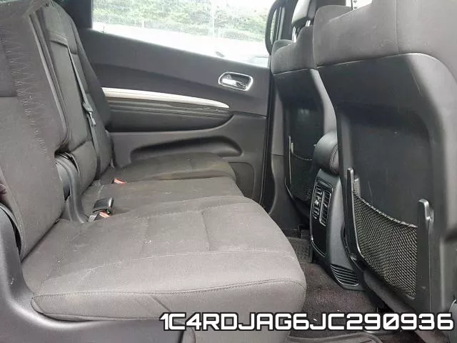 1C4RDJAG6JC290936_6.webp