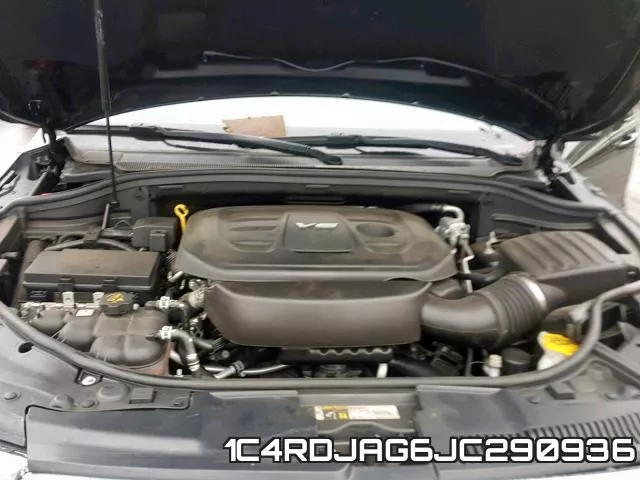 1C4RDJAG6JC290936_7.webp