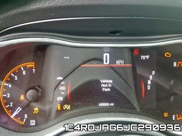 1C4RDJAG6JC290936_8.webp