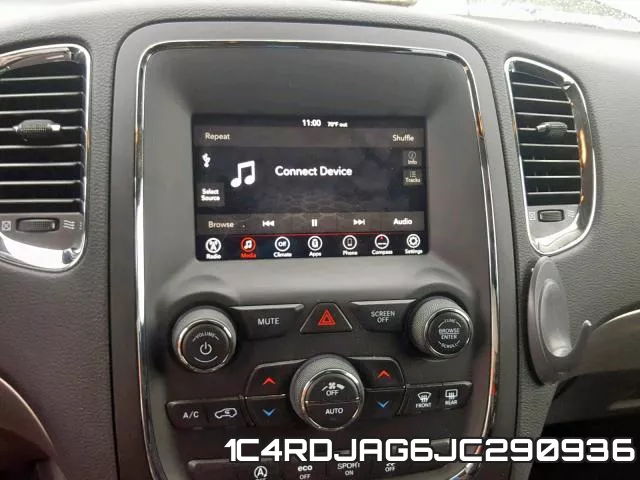 1C4RDJAG6JC290936_9.webp