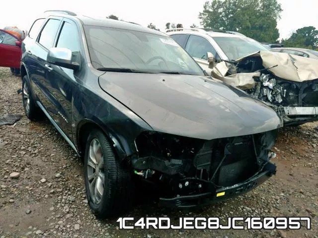 1C4RDJEG8JC160957_1.webp