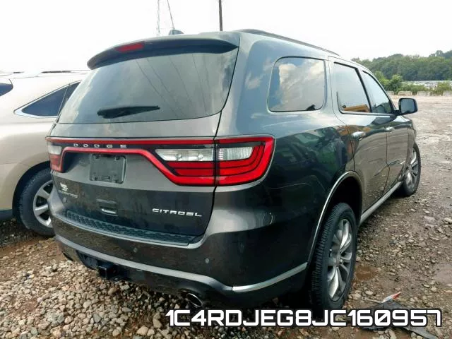1C4RDJEG8JC160957_4.webp