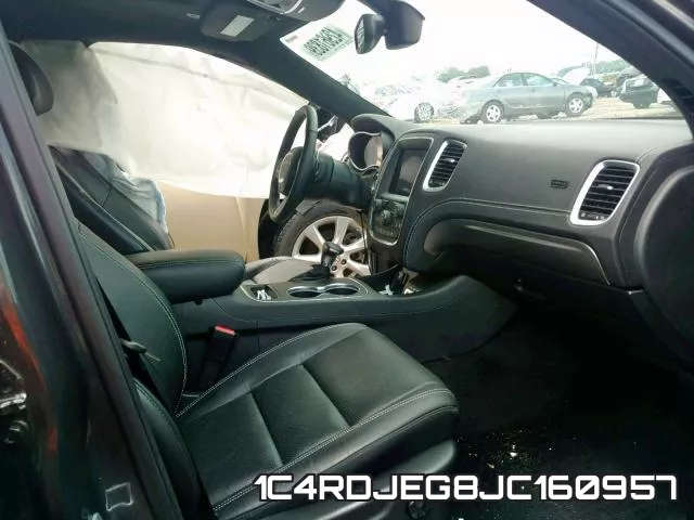 1C4RDJEG8JC160957