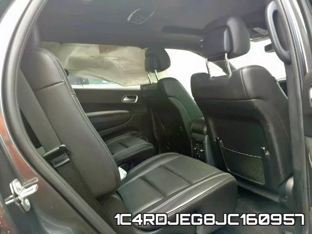 1C4RDJEG8JC160957_6.webp