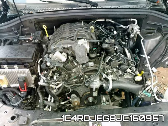 1C4RDJEG8JC160957_7.webp