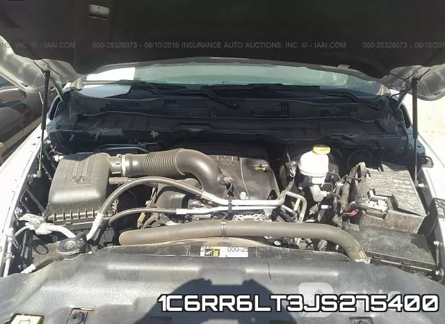 1C6RR6LT3JS275400_10.webp