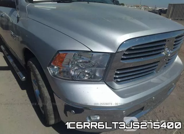 1C6RR6LT3JS275400_6.webp