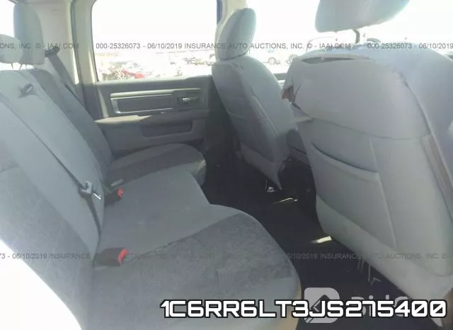 1C6RR6LT3JS275400_8.webp