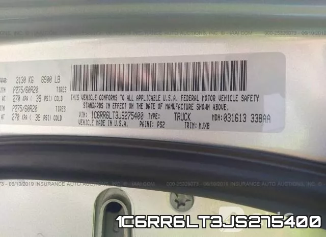 1C6RR6LT3JS275400_9.webp
