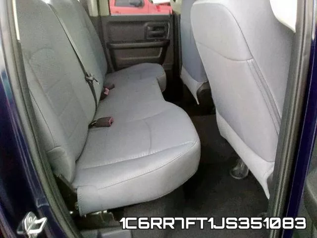 1C6RR7FT1JS351083