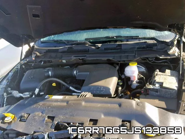 1C6RR7GG5JS133858_7.webp