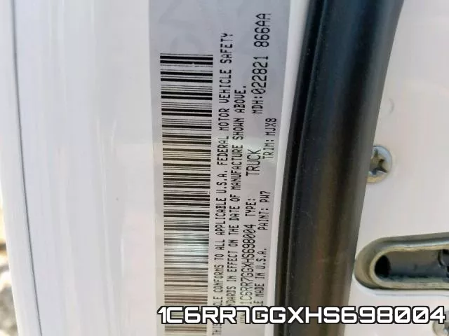 1C6RR7GGXHS698004_10.webp