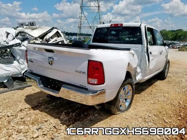 1C6RR7GGXHS698004_4.webp
