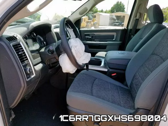 1C6RR7GGXHS698004