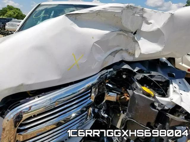 1C6RR7GGXHS698004_7.webp