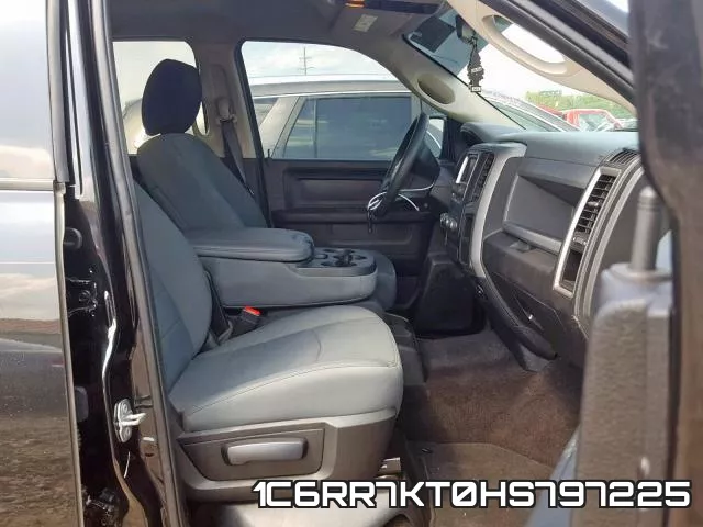 1C6RR7KT0HS797225_5.webp