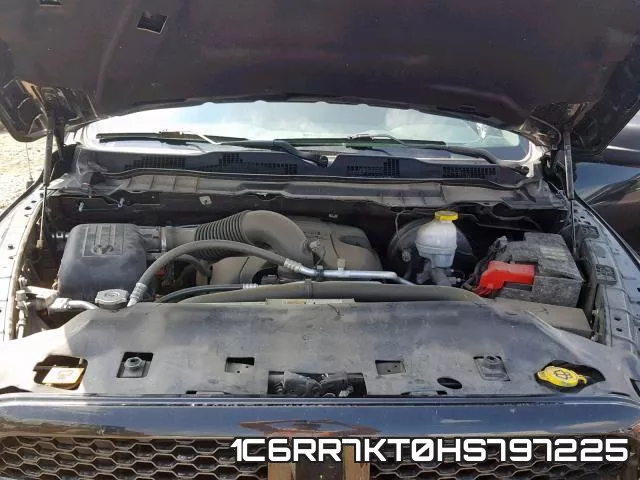 1C6RR7KT0HS797225_7.webp