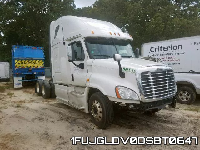 1FUJGLDV0DSBT0647