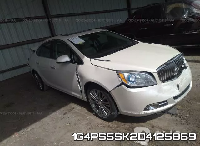 1G4PS5SK2D4125869