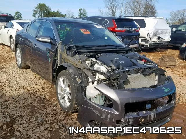 1N4AA5AP1EC470625
