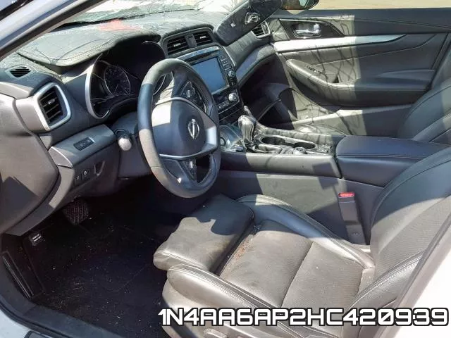 1N4AA6AP2HC420939_5.webp