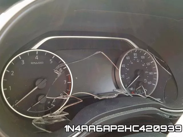 1N4AA6AP2HC420939_8.webp
