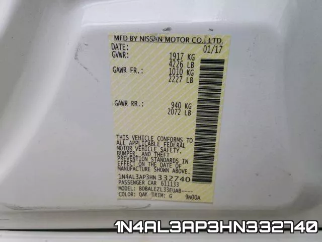 1N4AL3AP3HN332740_10.webp