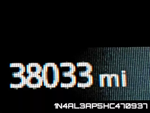 1N4AL3AP5HC470937_8.webp