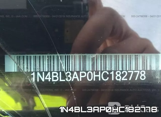 1N4BL3AP0HC182778_9.webp
