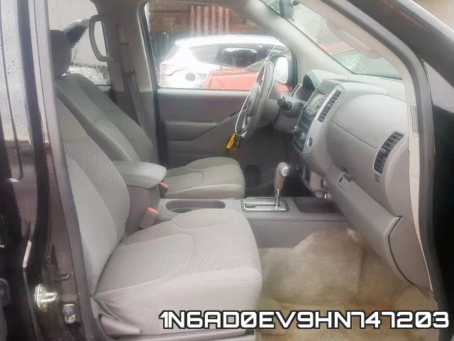 1N6AD0EV9HN747203_5.webp