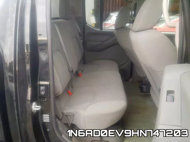 1N6AD0EV9HN747203_6.webp