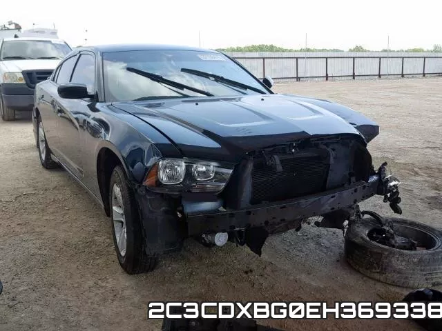 2C3CDXBG0EH369338