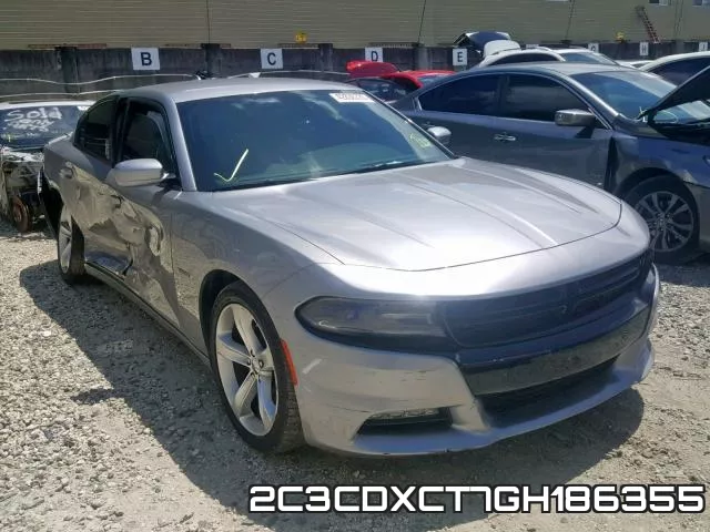 2C3CDXCT7GH186355