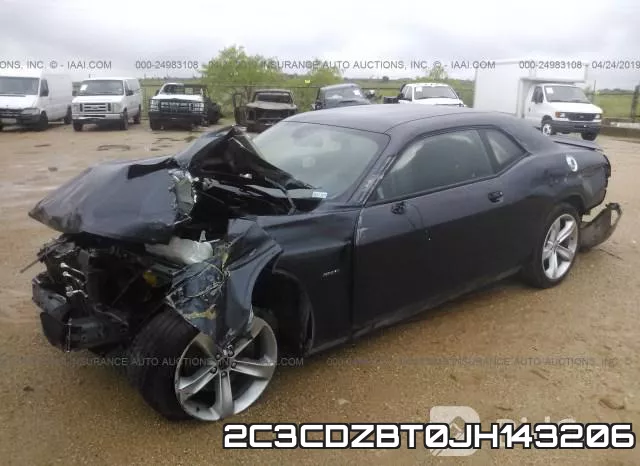 2C3CDZBT0JH143206_2.webp