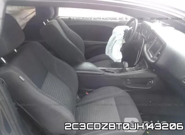 2C3CDZBT0JH143206_5.webp