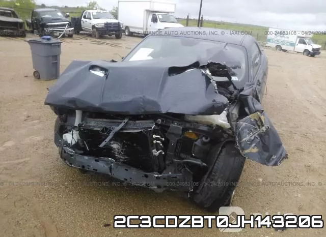 2C3CDZBT0JH143206_6.webp