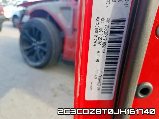 2C3CDZBT0JH161740_10.webp